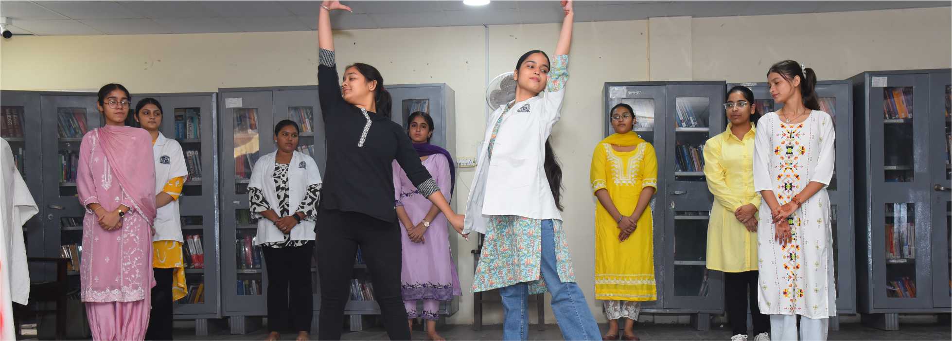 galimgs/Anti Ragging Week 12-18 August 2024/P - 30.jpg